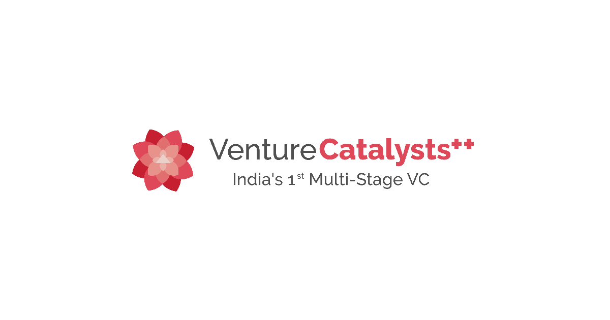 Venture Catalysts | India's First Integrated Incubator photo